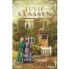 Ladies of Ivy Cottage - Julie Klassen Ladies of Ivy Cottage - Julie Klassen