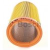 Vzduchový filter BOSCH 1 457 433 791 Vzduchový filter BOSCH 1 457 433 791