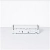 Brother ADS1300TC1 Brother ADS1300TC1