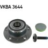 Súprava ložísk kolesa SKF VKBA 3644 (VKBA3644) Súprava ložísk kolesa SKF VKBA 3644 (VKBA3644)