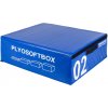 TRUESTEEL TRUESTEEL Sada soft plyoboxů TRUESTEEL TRUESTEEL Sada soft plyoboxů