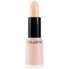 Collistar Dlhotrvajúci korektor Stick Concealer 3 Natural 4 ml