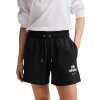 Nike | Sportswear Women | čierna| M Nike | Sportswear Women | čierna| M