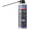 Liqui Moly 1420 Konzervace vnitřku motoru 300 ml Liqui Moly 1420 Konzervace vnitřku motoru 300 ml