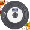 Orion Pokrievka univerzálna 27cm Orion Pokrievka univerzálna 27cm