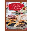 Pečieme na každú príleži… (Svatava Poncová) Pečieme na každú príleži… (Svatava Poncová)