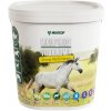 Mikrop Horse VIT.AMINO.MIN STRONG PERFORMANCE 6,5 kg – granulovaný doplnok pre športové a chovné kone Mikrop Horse VIT.AMINO.MIN STRONG PERFORMANCE 6,5 kg – granulovaný doplnok pre športové a chovné kone