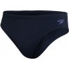 Speedo Essentials Endurance+ 7cm Brief True Navy