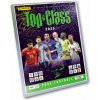 Panini Books Album (binder) na futbalové karty Panini Top Class 2025 Panini Books Album (binder) na futbalové karty Panini Top Class 2025
