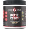 Czech Virus Beast Virus V2.0 417,5 g Czech Virus Beast Virus V2.0 417,5 g