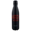 Nerezová láhev Stranger Things 540 ml Nerezová láhev Stranger Things 540 ml