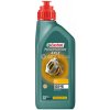 Castrol Transmax Axle EPX 80W-90 1L Castrol Transmax Axle EPX 80W-90 1L