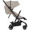 ANEX Air-Z Plus vivi 2025 ANEX Air-Z Plus vivi 2025