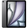 Apple iPad Air 11 (2024) 128GB Wi-Fi + Cellular Space Grey MUXD3HC/A Apple iPad Air 11 (2024) 128GB Wi-Fi + Cellular Space Grey MUXD3HC/A