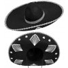 Widmann Plstěné mexické sombrero Widmann Plstěné mexické sombrero
