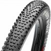 MAXXIS REKON RACE kevlar 29x2.25 EXO T.R. SKINWALL MAXXIS REKON RACE kevlar 29x2.25 EXO T.R. SKINWALL