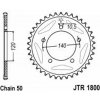 JT Sprockets JTR 1800-42
