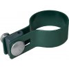 EKOfence Objímka koncová na plotový stĺpik ZnPVC D60mm zelená 4564 EKOfence Objímka koncová na plotový stĺpik ZnPVC D60mm zelená 4564