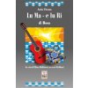 Ma e lu Ri di Rosa. La vita di Rosa Balistreri in versi siciliani (Anita Vitrano)(Brožovaná) Ma e lu Ri di Rosa. La vita di Rosa Balistreri in versi siciliani (Anita Vitrano)(Brožovaná)