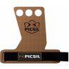 Picsil Azor 3 holes