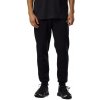 Rossignol Hero Pants black XL Rossignol Hero Pants black XL
