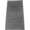 Corteco 21651952 Filter, ventilácia priestoru pre cestujúcich Corteco 21651952 Filter, ventilácia priestoru pre cestujúcich