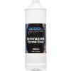 Alphacool 18548 Alphacool 18548