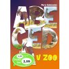 Abeceda v ZOO Abeceda v ZOO
