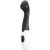 Pretty love - charles g-spot vibrator 30 modes black Pretty love - charles g-spot vibrator 30 modes black