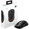 MSI Versa 300 Wireless 8K bezdrôtová 8K herná myš MSI Versa 300 Wireless 8K bezdrôtová 8K herná myš