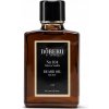 Noberu Tobacco Vanilla Heavy olej na fúzy 30 ml Noberu Tobacco Vanilla Heavy olej na fúzy 30 ml