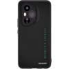 Picasee ULTIMATE CASE pro Honor 400 Pro 5G - Results x Excuses Picasee ULTIMATE CASE pro Honor 400 Pro 5G - Results x Excuses