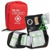 Mil-Tec Lekárnička Midi Pack červená Mil-Tec Lekárnička Midi Pack červená