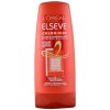L'Oréal Elséve Color Vive pre vlasy farbené alebo po melíru balzam 200 ml L'Oréal Elséve Color Vive pre vlasy farbené alebo po melíru balzam 200 ml