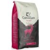 Canagan Dog Dry Country Game 2 kg Canagan Dog Dry Country Game 2 kg