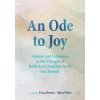 Judaism as an Ode to Joy (Erica Brown,Shira Weiss)(Brožovaná) Judaism as an Ode to Joy (Erica Brown,Shira Weiss)(Brožovaná)