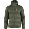 Fjällräven Expedition Lätt Hoodie Men