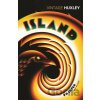 Island - Aldous Huxley Island - Aldous Huxley