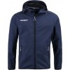 KENNY bunda CORE SOFTSHELL 23 navy - XL KENNY bunda CORE SOFTSHELL 23 navy - XL