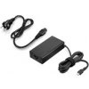 LENOVO USB-C 100W AC Adapter-EU GX21V43585 LENOVO USB-C 100W AC Adapter-EU GX21V43585