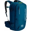 Batoh ORTOVOX Haute Route 32 petrol blue 32L 25/26 - Odosielame do 24 hodín Batoh ORTOVOX Haute Route 32 petrol blue 32L 25/26 - Odosielame do 24 hodín