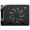 Cooler Master NotePal ErgoStand III pre notebook do 17