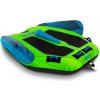 Jobe Scout 2P nafukovacie ťahadlo 230220005 Jobe Scout 2P nafukovacie ťahadlo 230220005