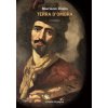 Terra d'ombra (Mariano Rizzo)(Brožovaná) Terra d'ombra (Mariano Rizzo)(Brožovaná)