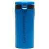 Lifeventure Flip-Top Thermal Mug 0,3l Lifeventure Flip-Top Thermal Mug 0,3l