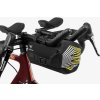 Taška Apidura Racing aerobar pack (2,5l) Taška Apidura Racing aerobar pack (2,5l)