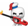 Funko POP! Ghostbusters Afterlife Mini Puft with Lighter 935