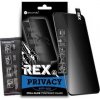 Tvrdené sklo Sturdo Rex Privacy tvrdené sklo pre Apple iPhone 14 Pro Max čierne FMO-1753-IPH-14PMX Tvrdené sklo Sturdo Rex Privacy tvrdené sklo pre Apple iPhone 14 Pro Max čierne FMO-1753-IPH-14PMX