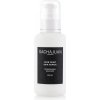Sachajuan Over Night Hair Repair 100 ml