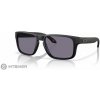 Oakley Holbrook S okuliare, Matte Black/Prizm Grey Oakley Holbrook S okuliare, Matte Black/Prizm Grey